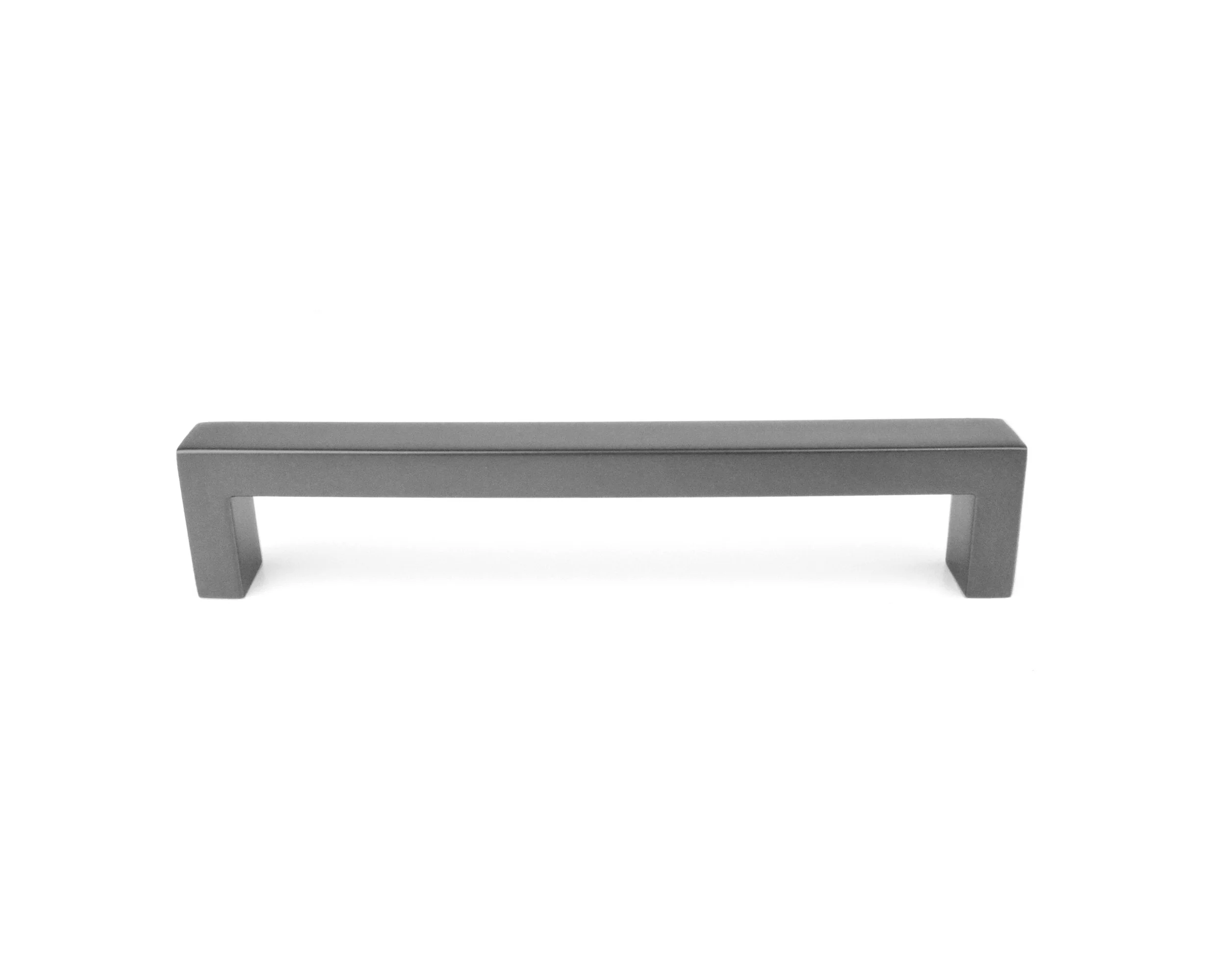 Mod Handle - Graphite.jpg