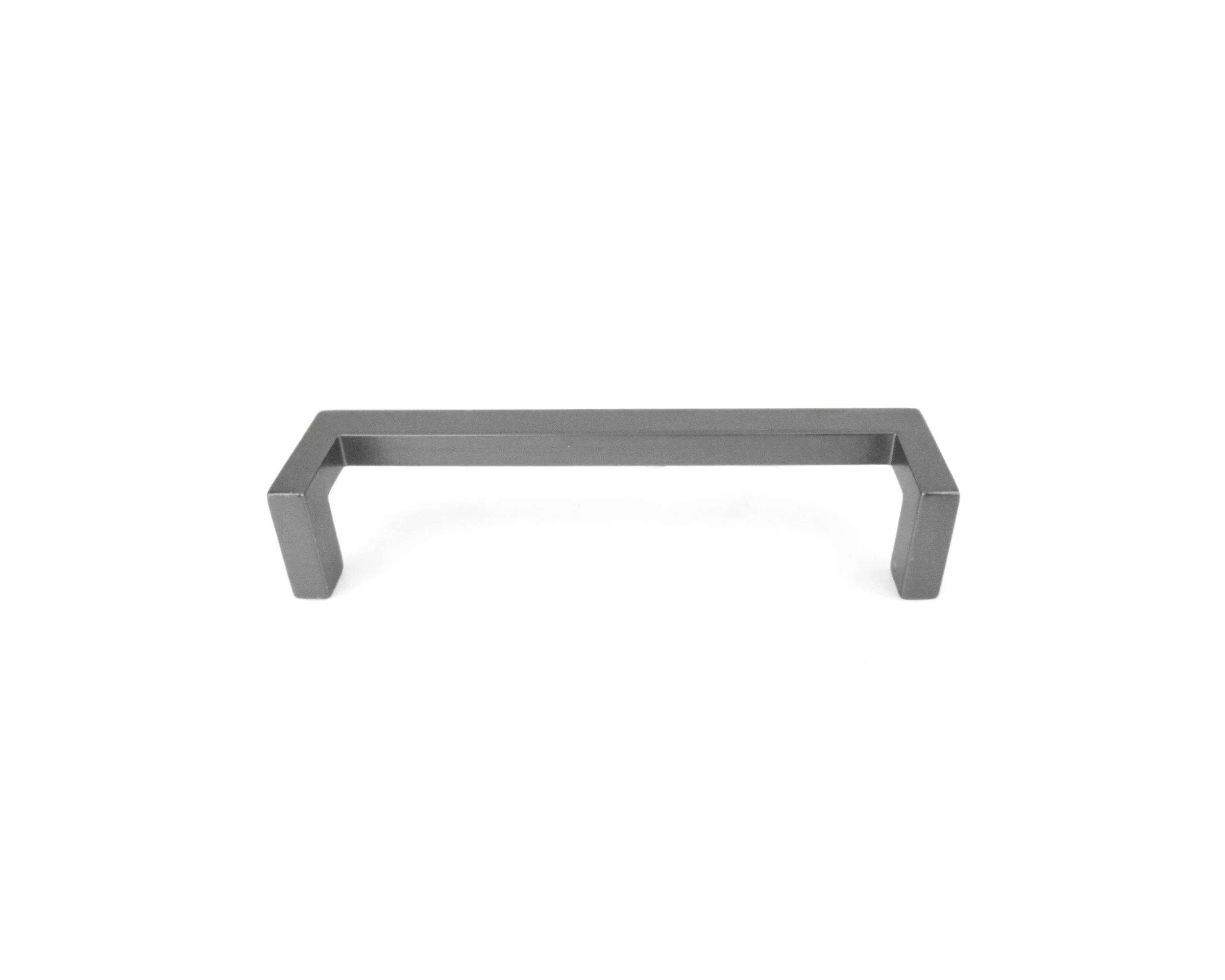 Mod Drop Handle - Graphite.jpg