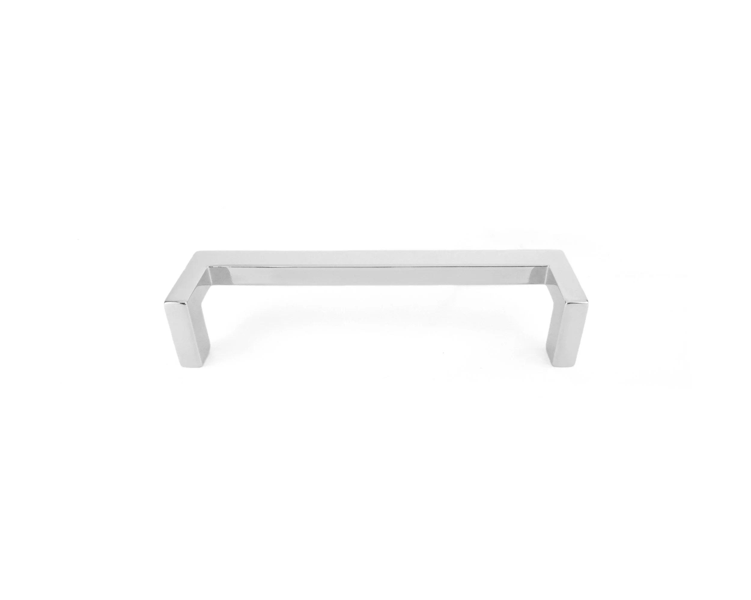 Mod Drop Handle - Chrome.jpg