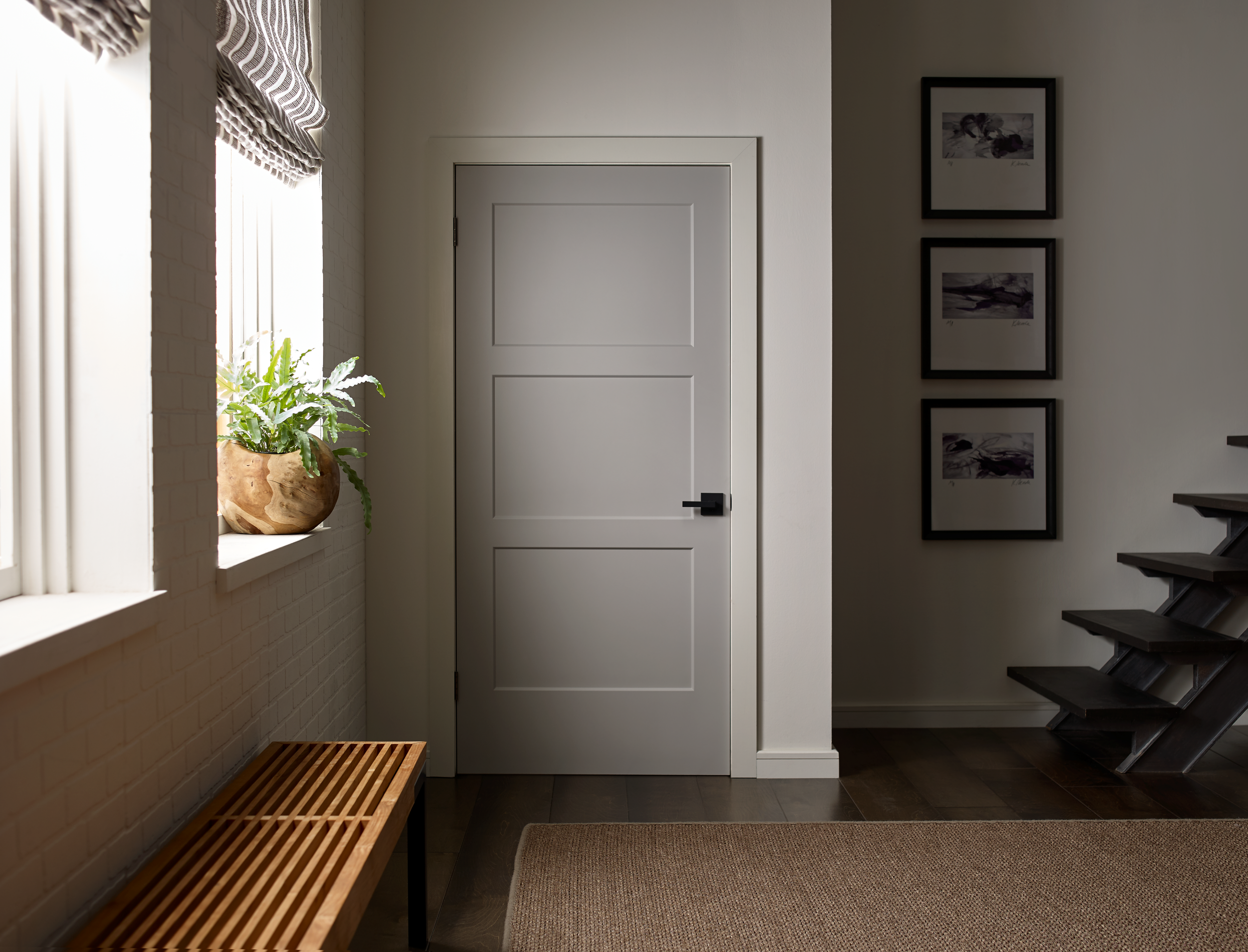 Jeld-Wen Birkdale.png