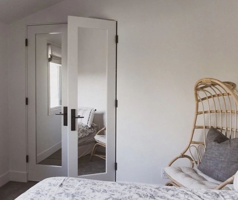 1-Lite Mirror Double Doors.jpg