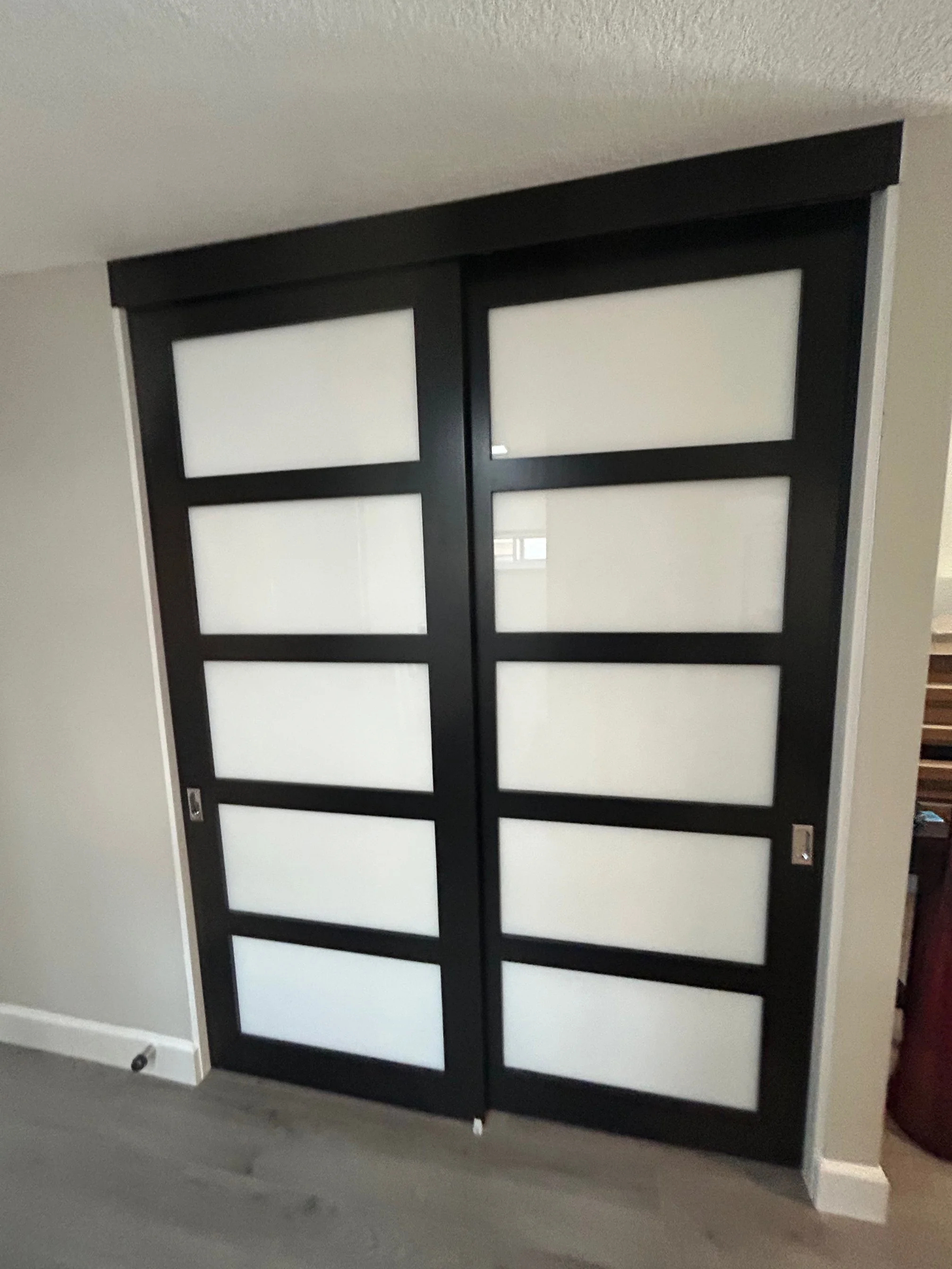 5-Lite Privacy Glass (Starphire).jpeg