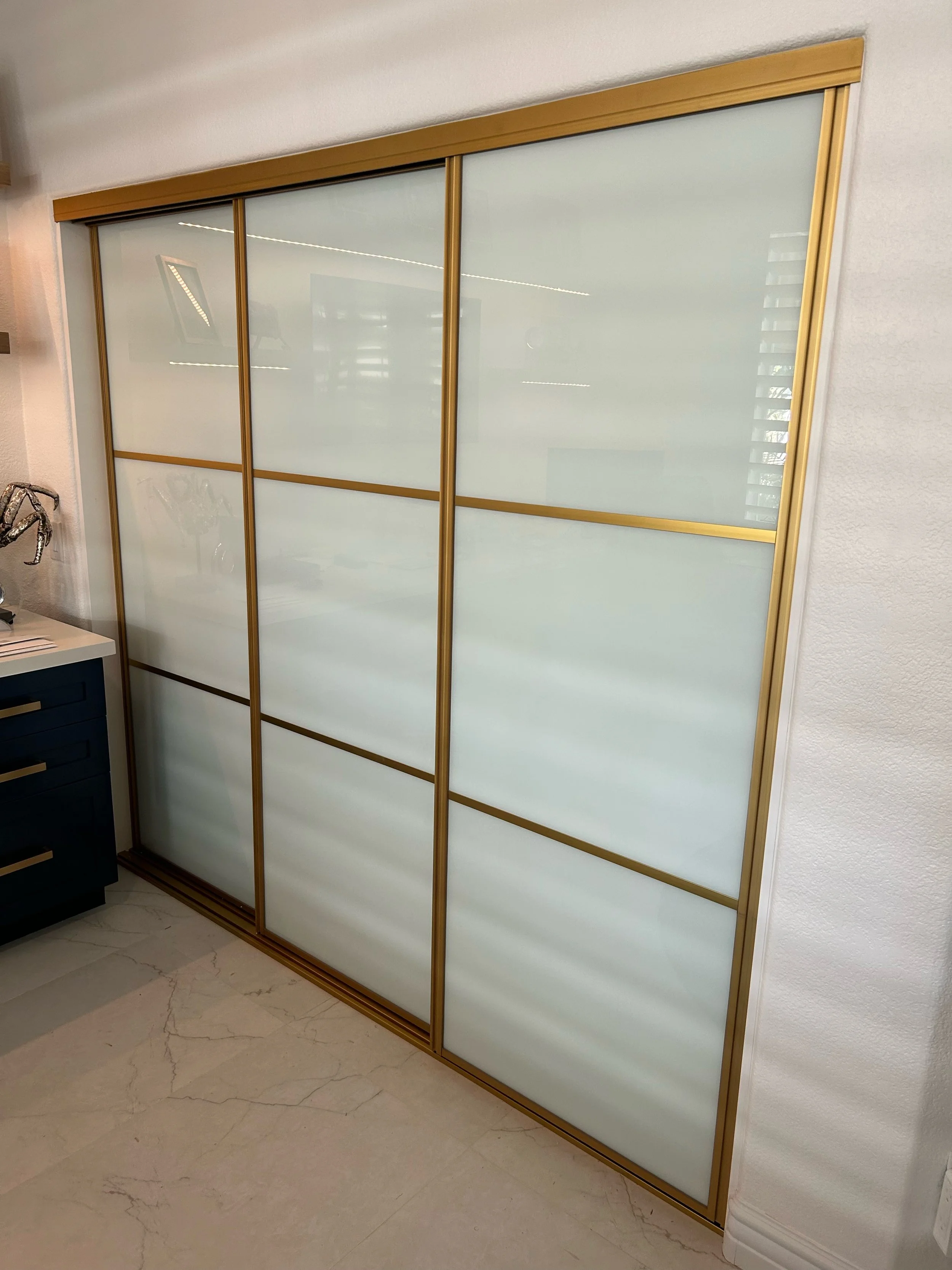 3-Lite Milky Glass in Satin Gold.jpeg