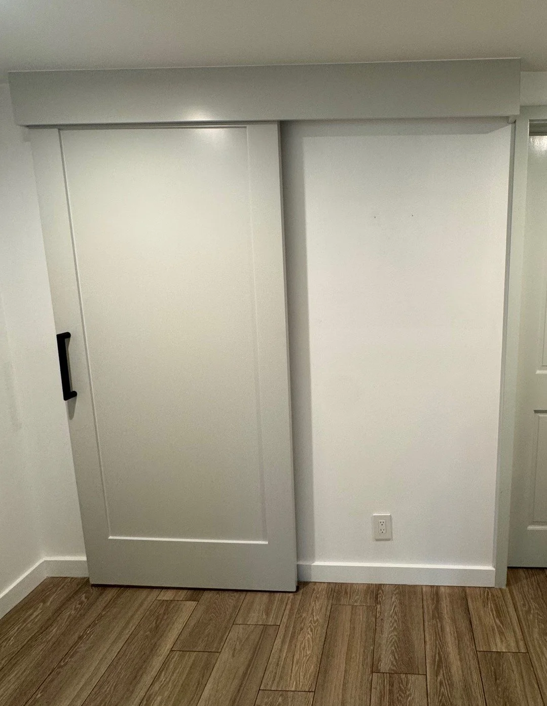1 Panel Shaker.jpeg