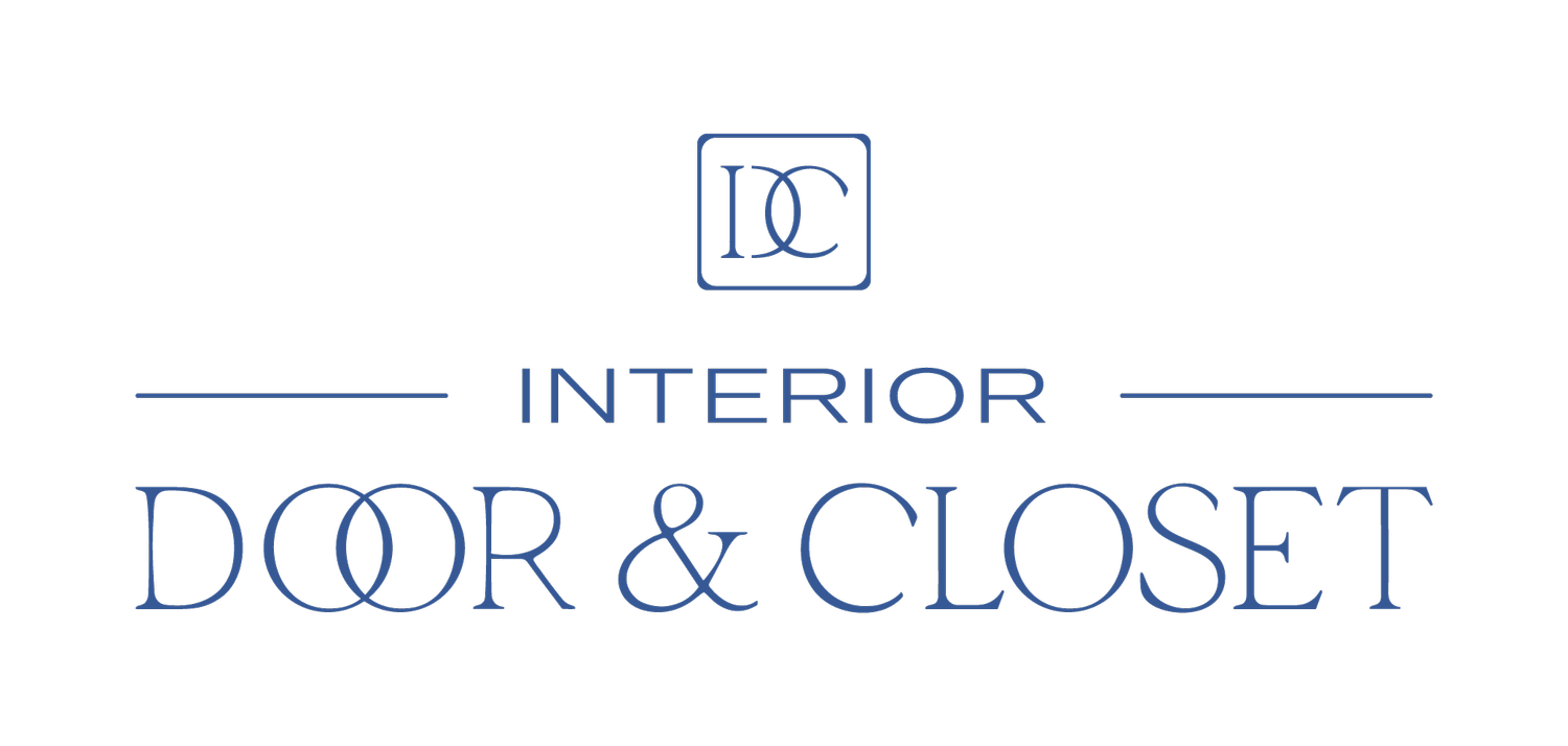 New Interior Door &amp; Closet Company