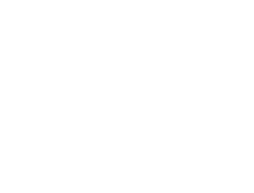 Logo Digitale Woche Dortmund