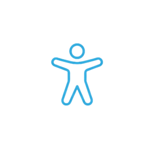 Icon Person