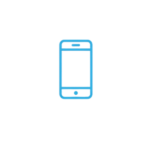 Handyicon