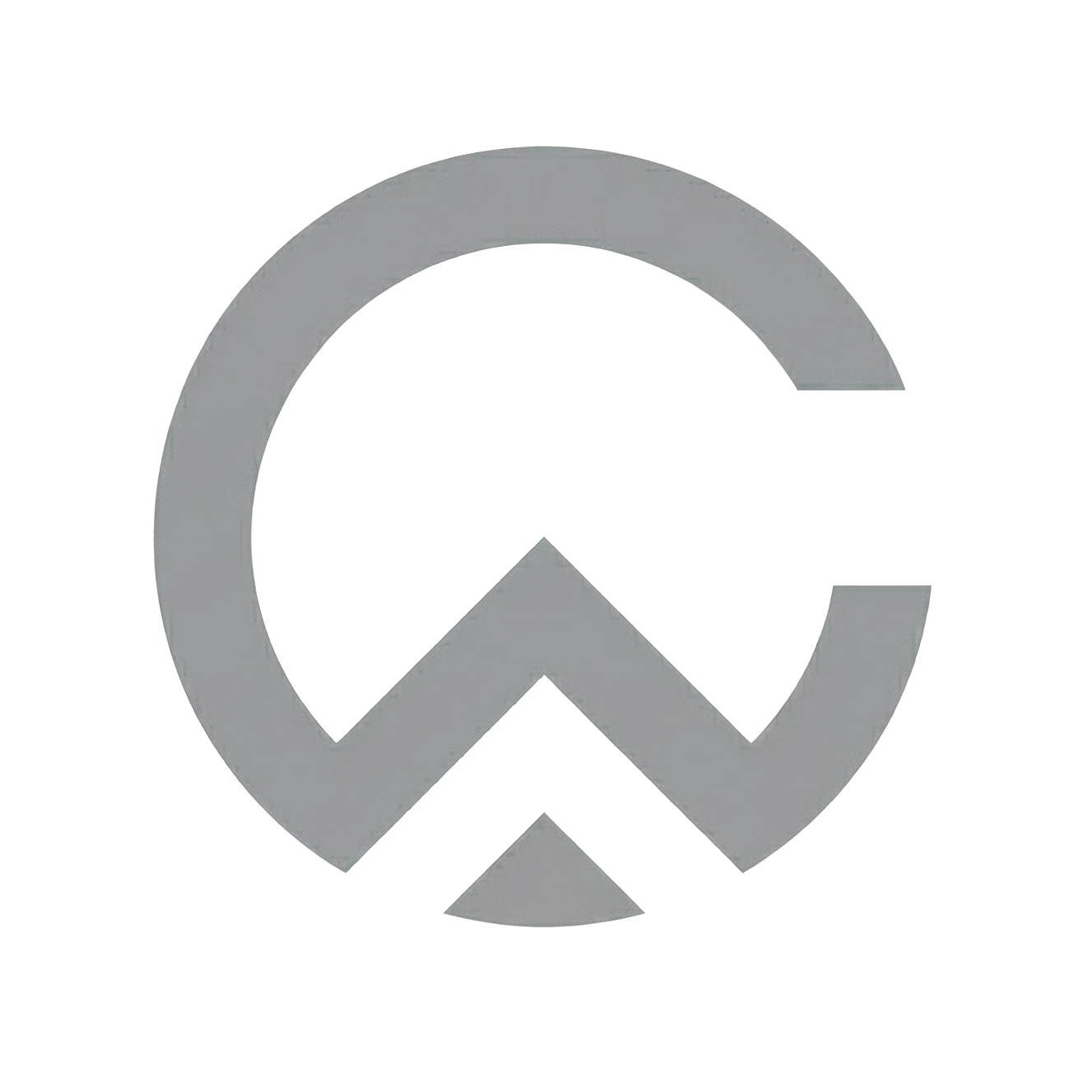 Führungskräfteentwicklung, Talent Management &amp; Wissensmanagement