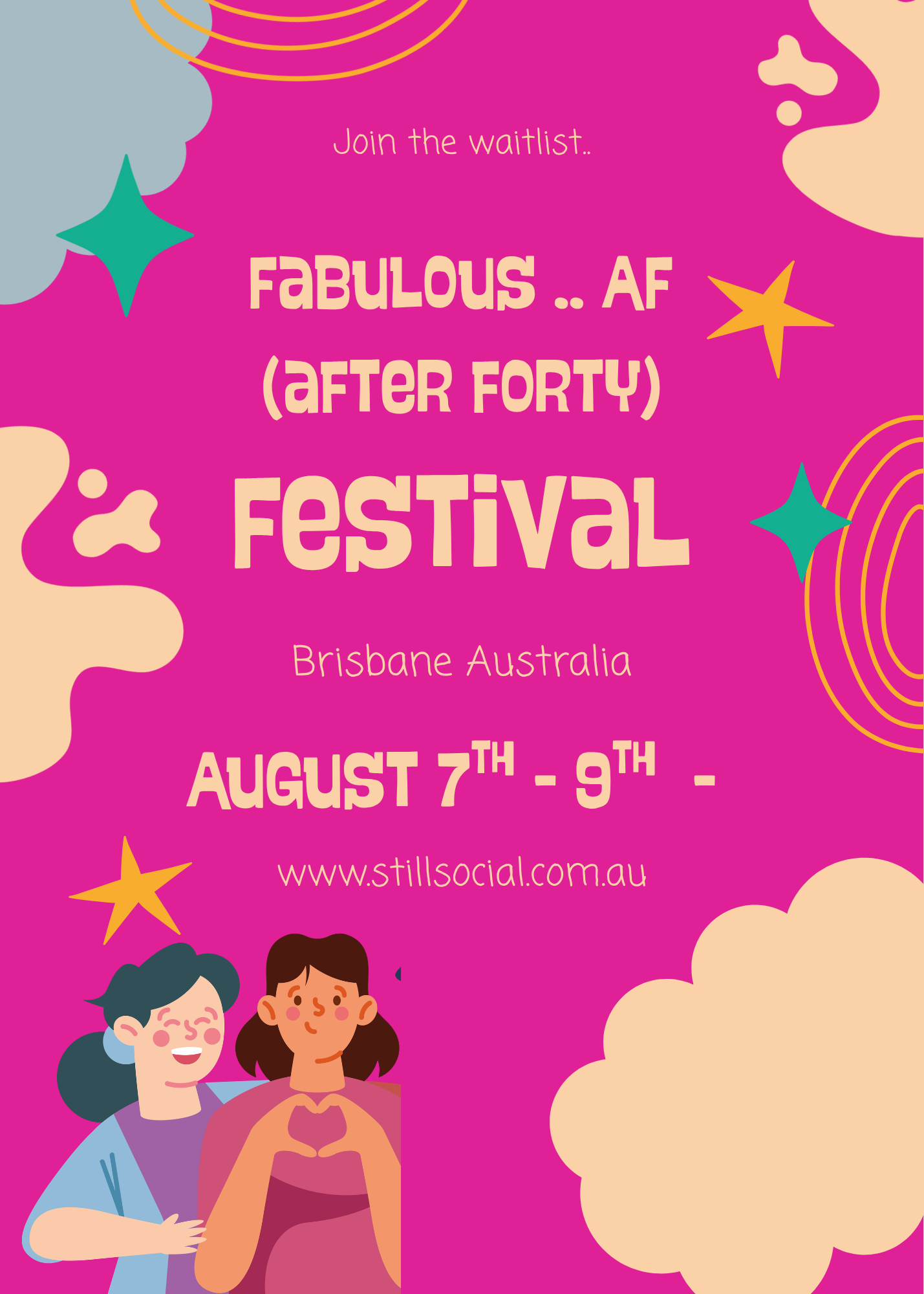 Fabulous AF...after forty.png