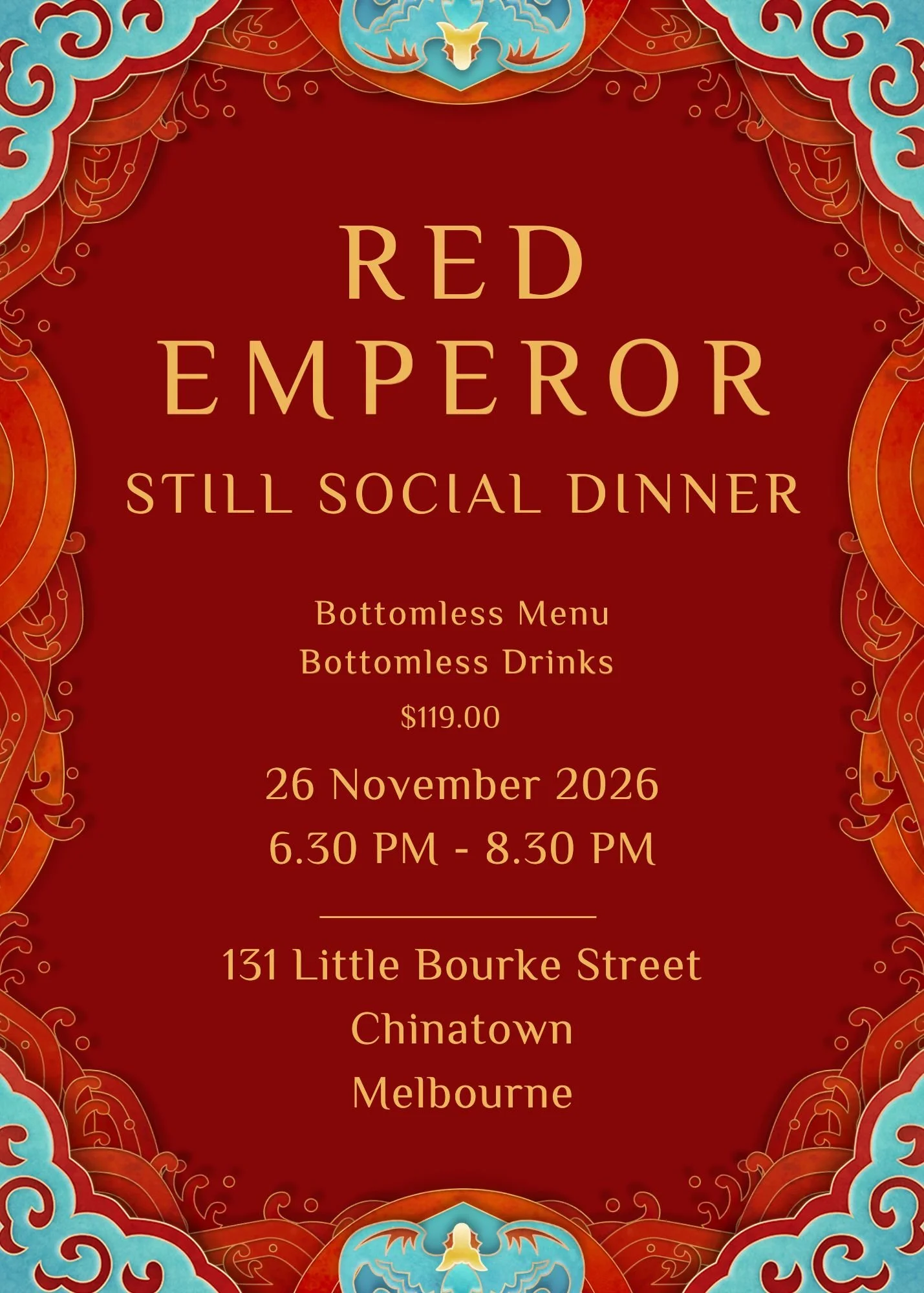 Red Emperor.jpg