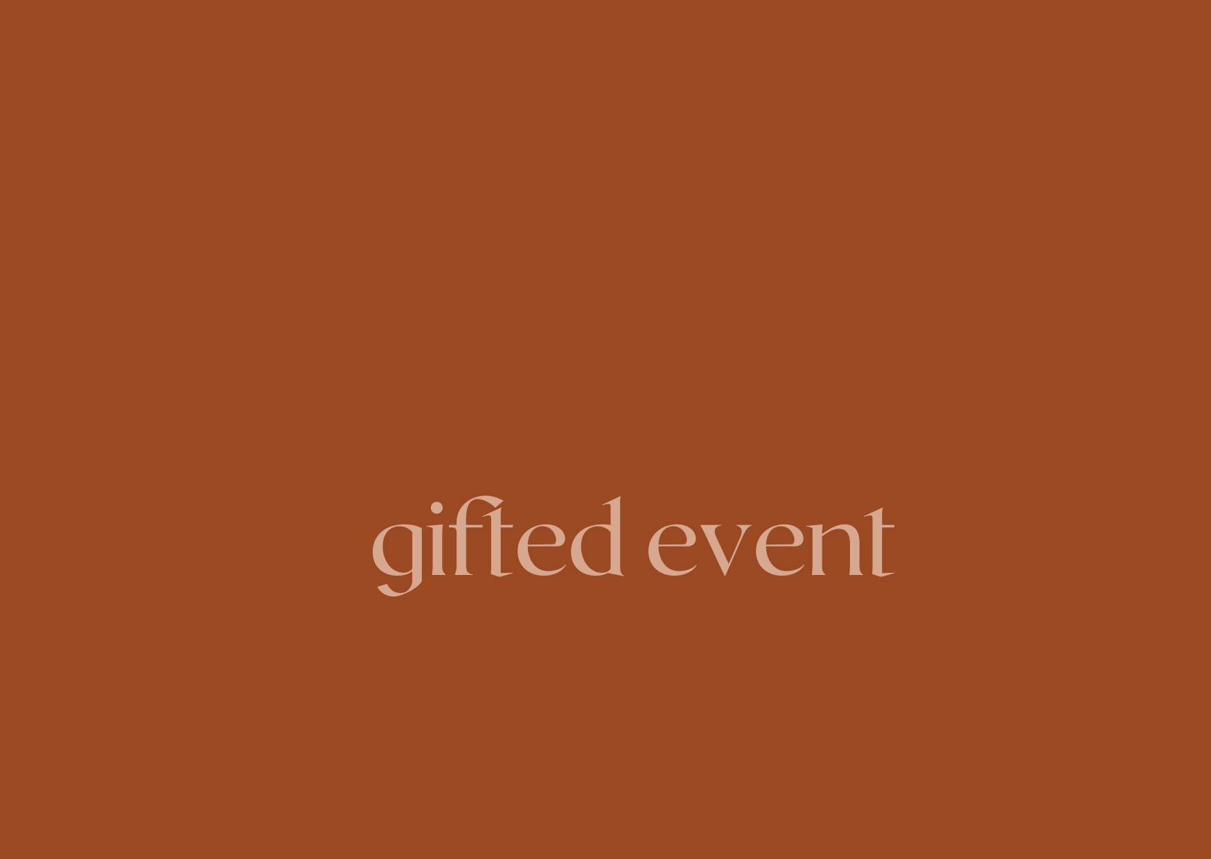 Gifted Event  (6).png