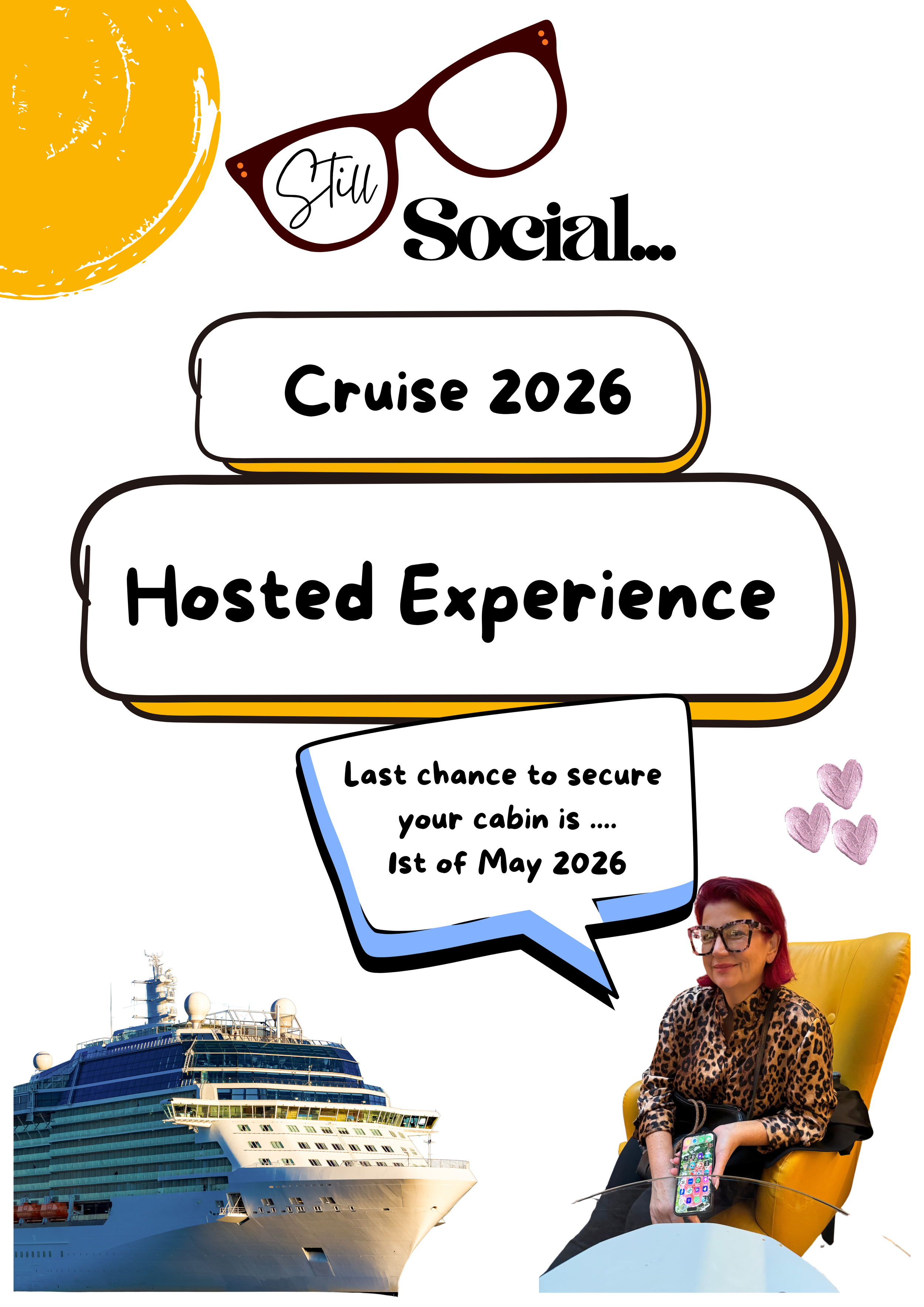 Cruise 2026.png