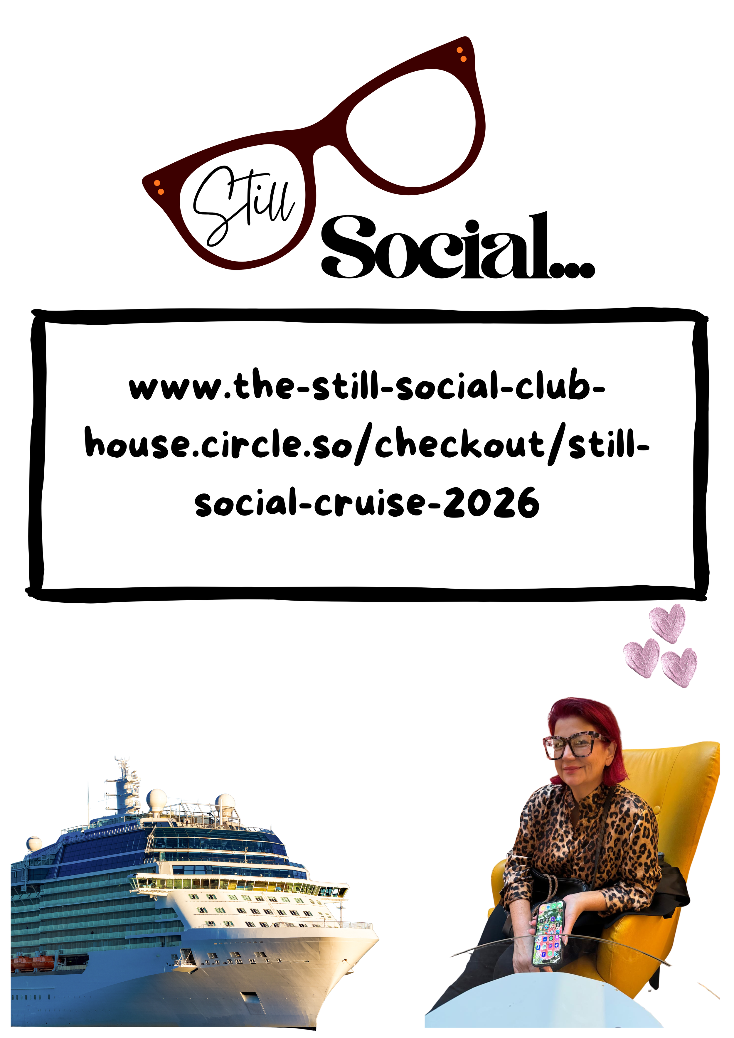 Cruise 2026 - 2.png