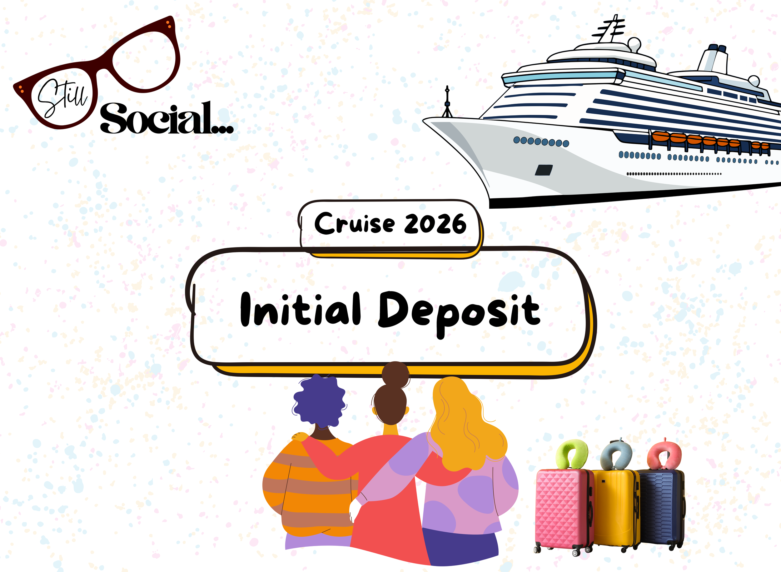 Initial Deposit.png (Copy)