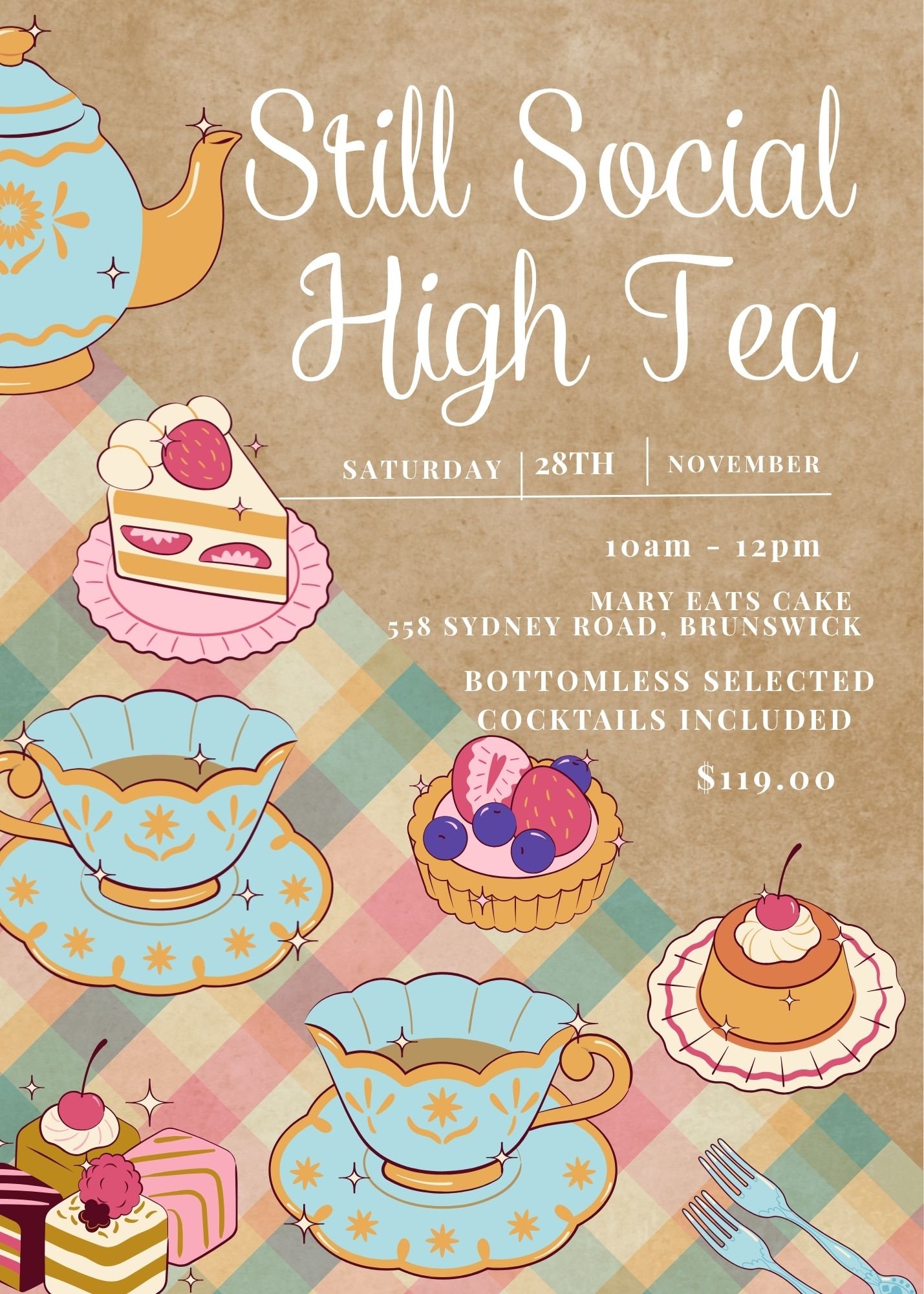 Still Social High Tea.jpg