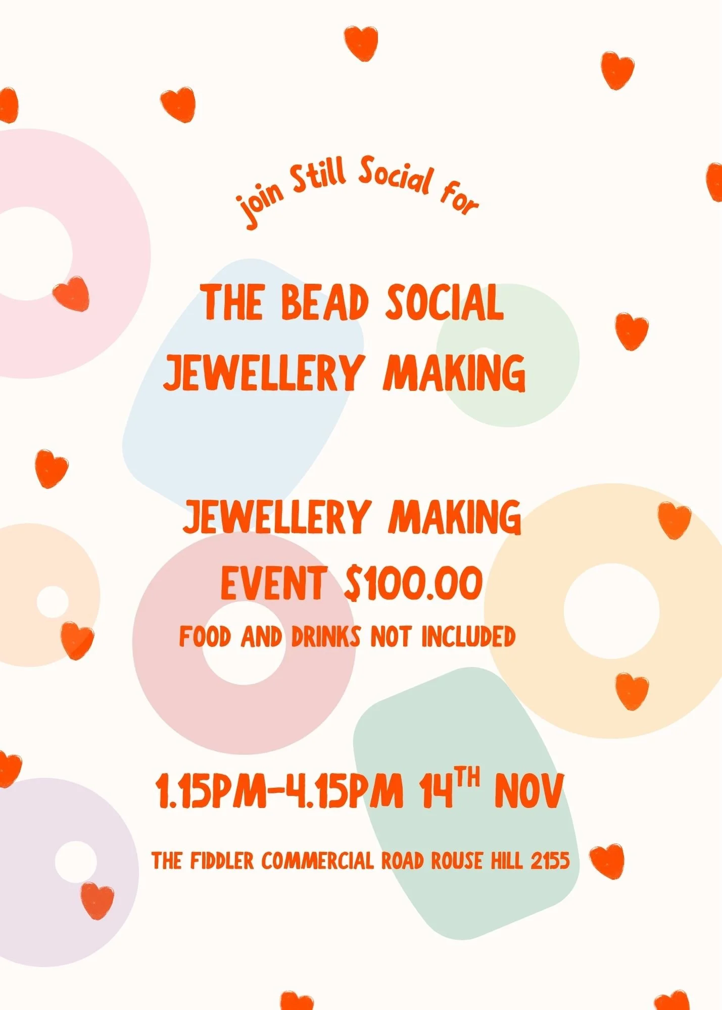 1.15pm-4.15pm 14th Nov (1).jpg