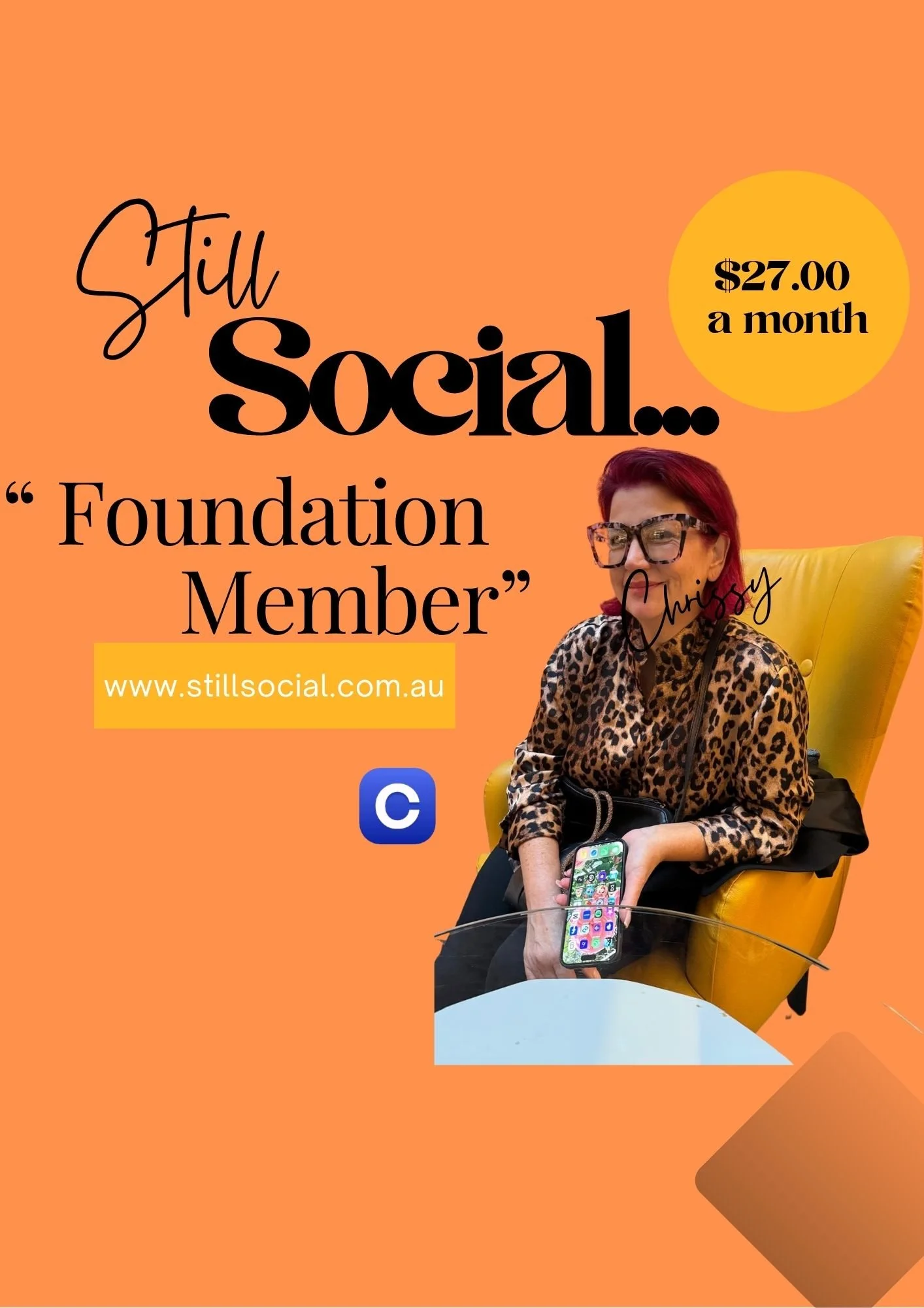 Become a Foundation Member (2).jpg