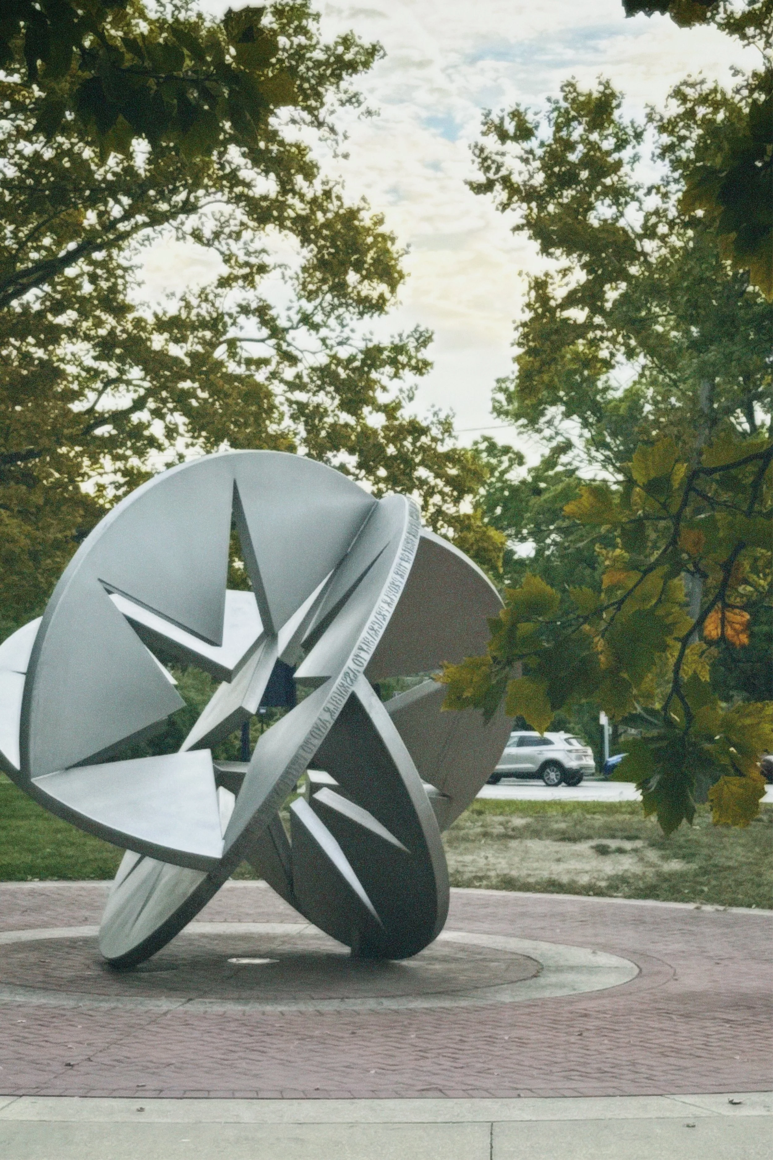 cpm35 2024-09-17 185637.645.JPG