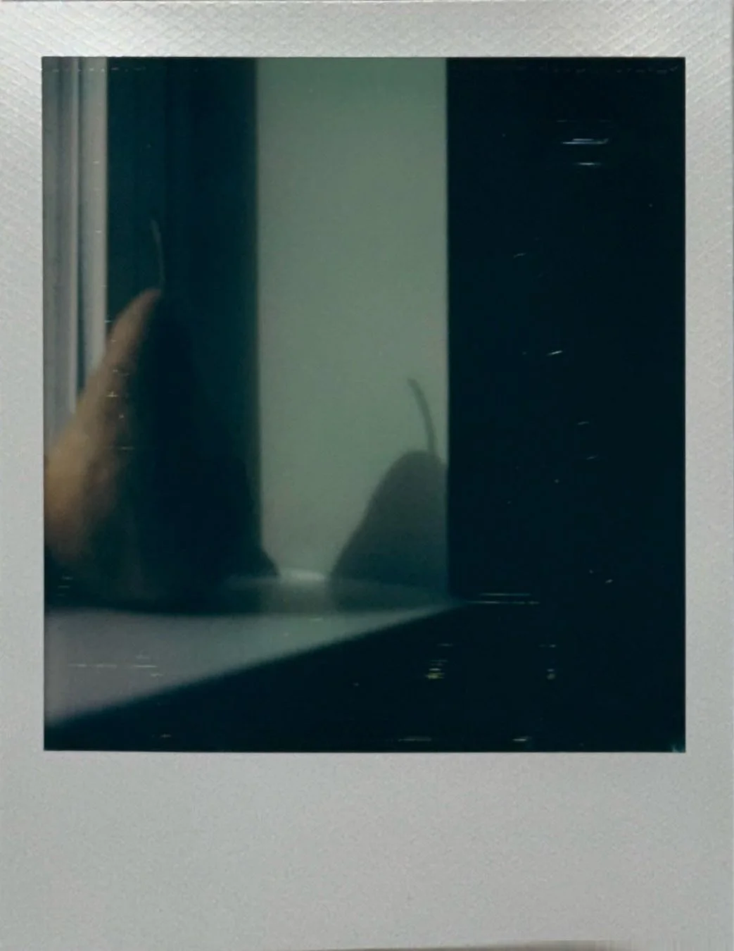 Scan Apr 27, 2025 at 7.37 PM page 18.JPG