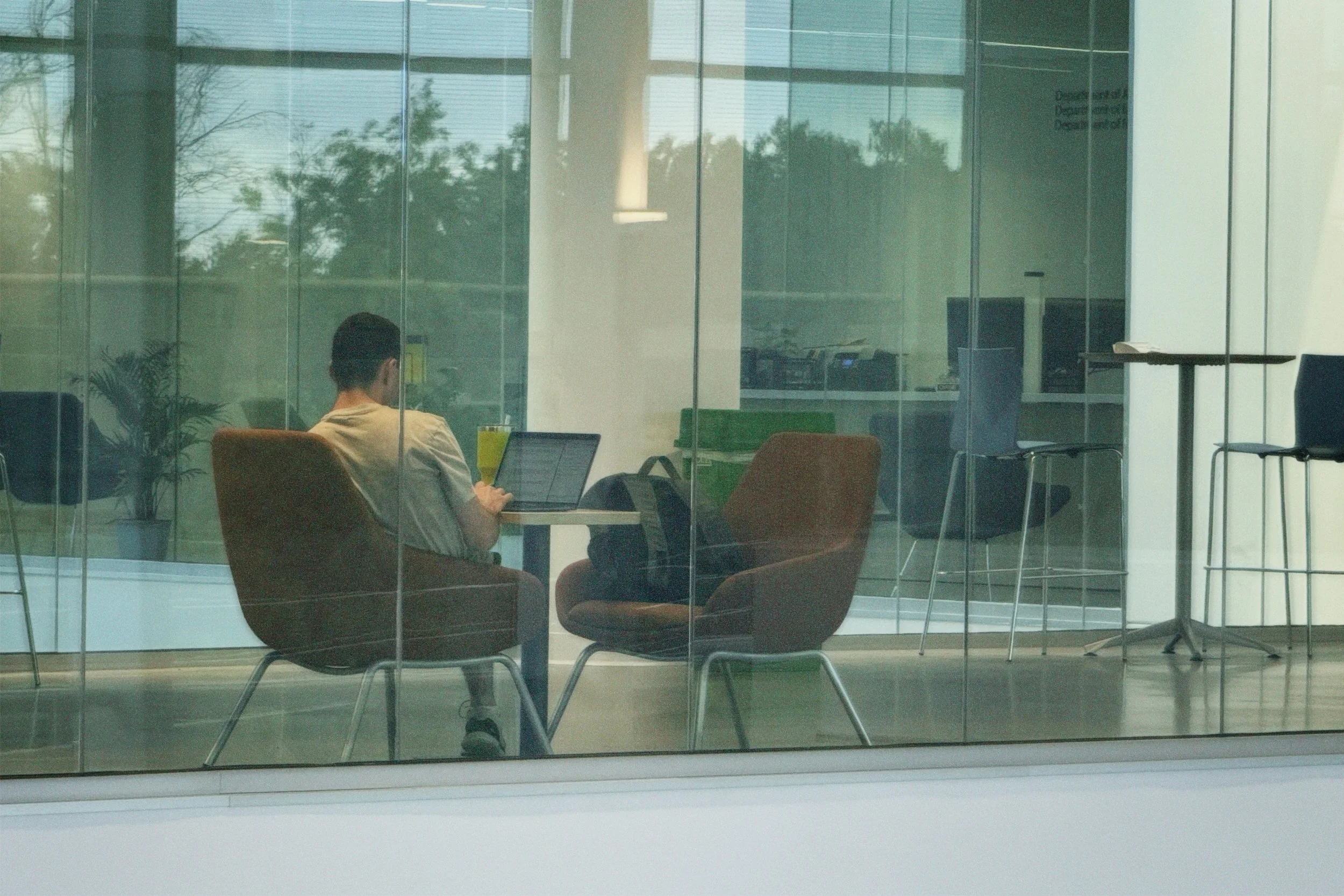 cpm35 2024-09-17 184454.031.JPG