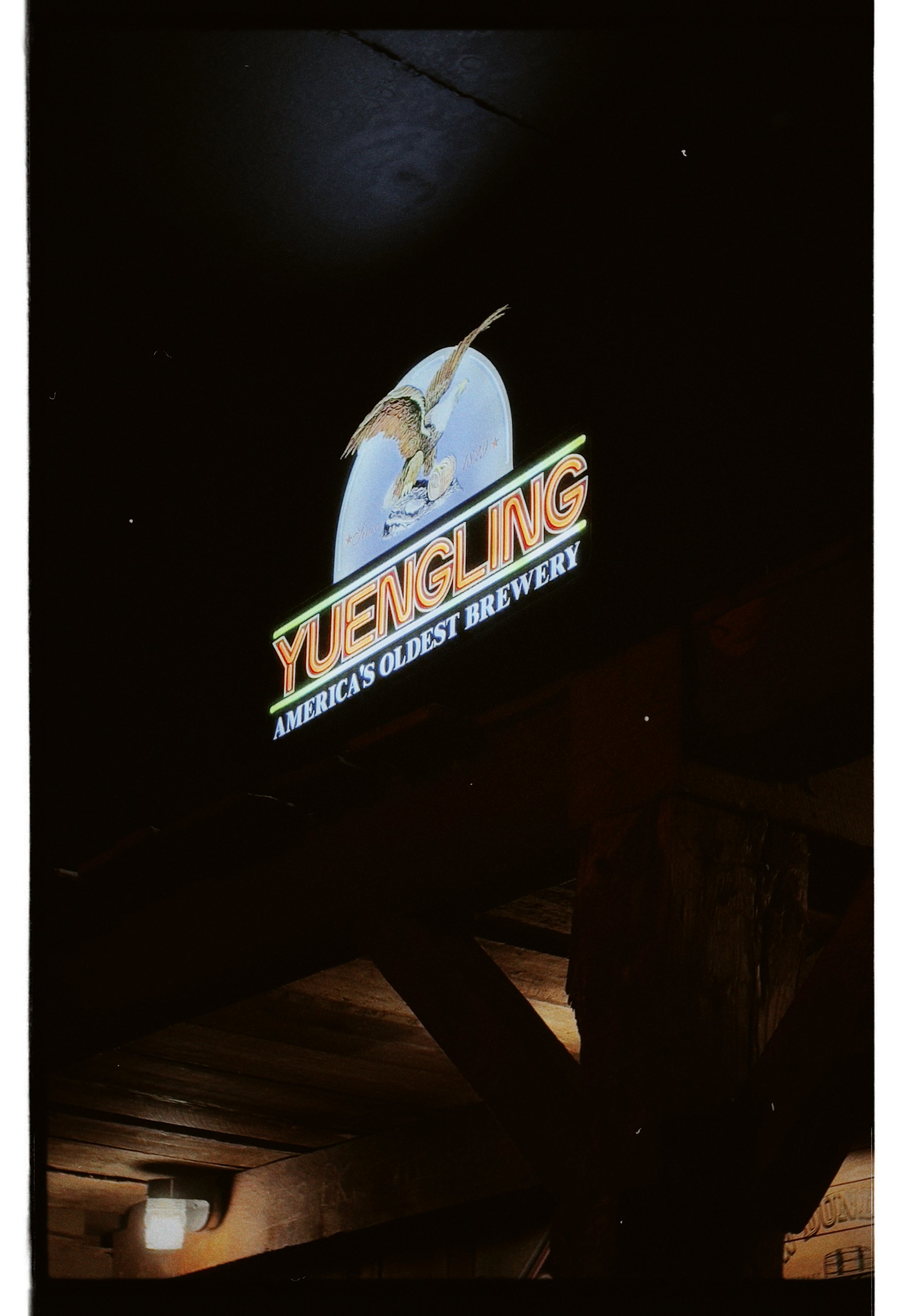 dblack 2025-04-25 224532.312.JPG