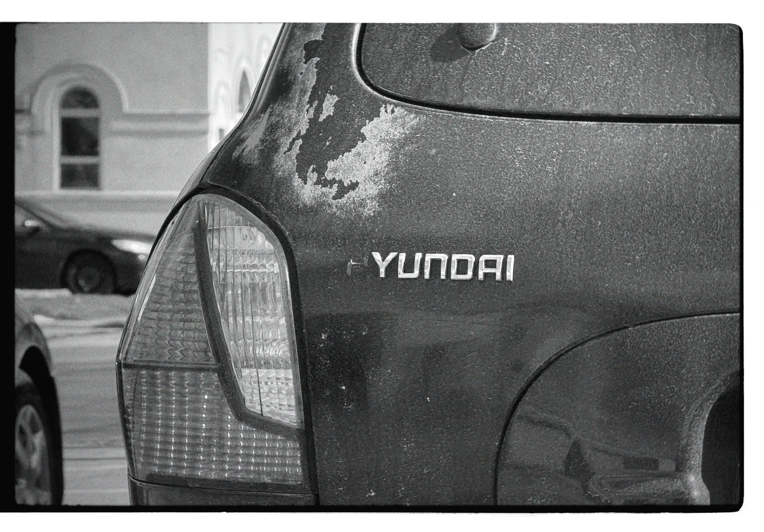 dblack 2025-02-04 161036.705.JPG