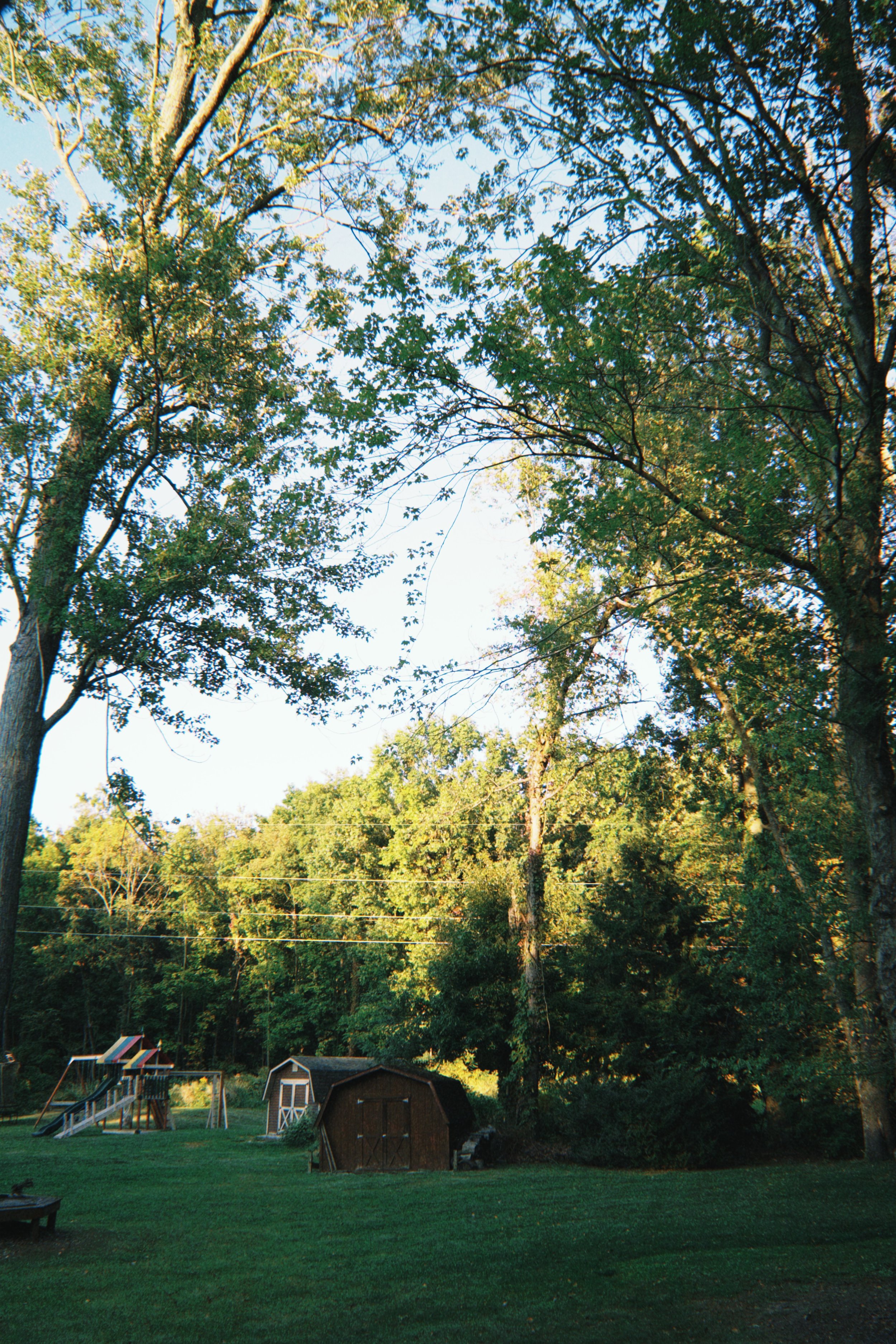 fqs 2024-09-15 182756.295.JPG