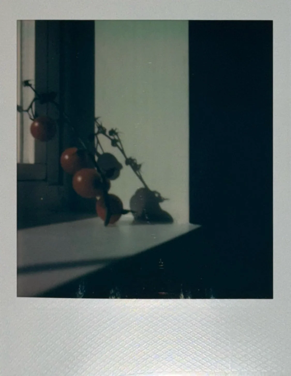 Scan Apr 27, 2025 at 7.37 PM page 15.JPG