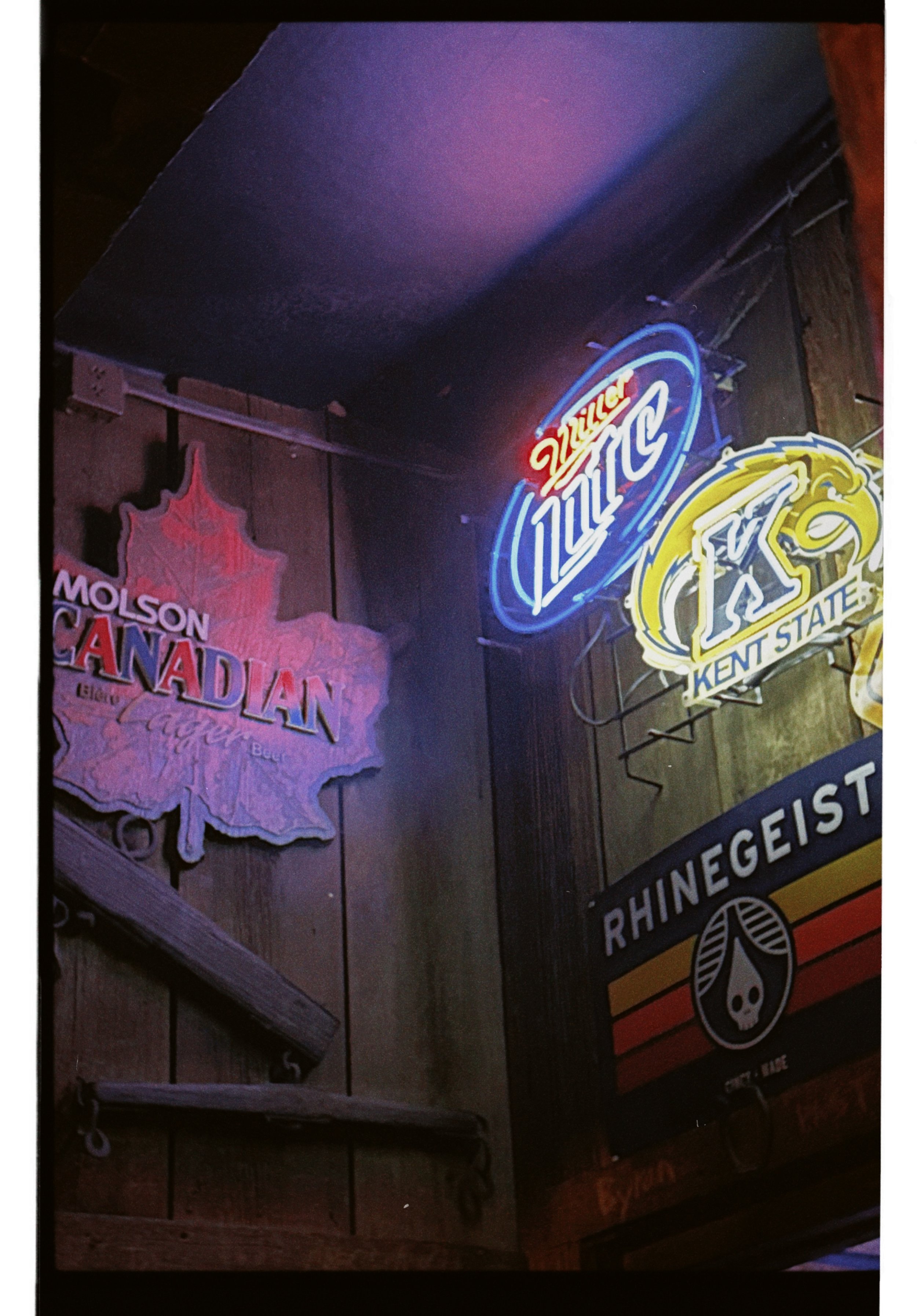 dblack 2025-04-25 224728.043.JPG