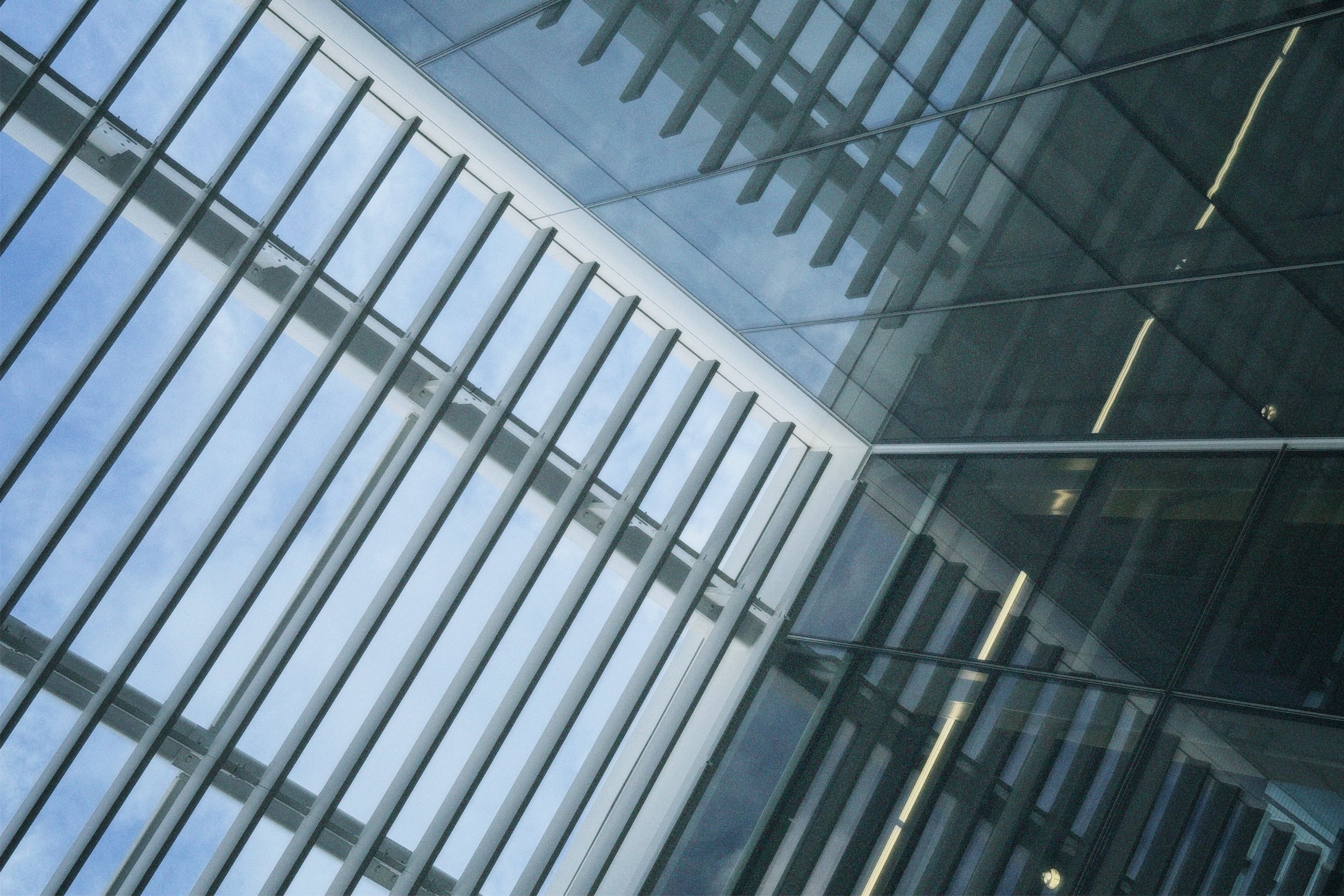 cpm35 2024-09-17 184811.100.JPG