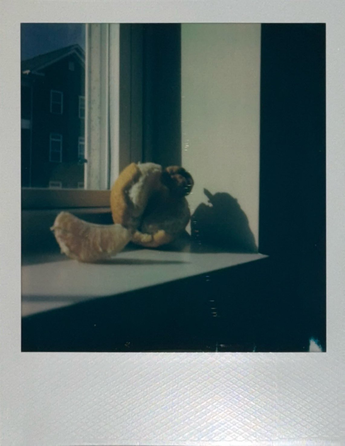 Scan Apr 27, 2025 at 7.37 PM page 17.JPG