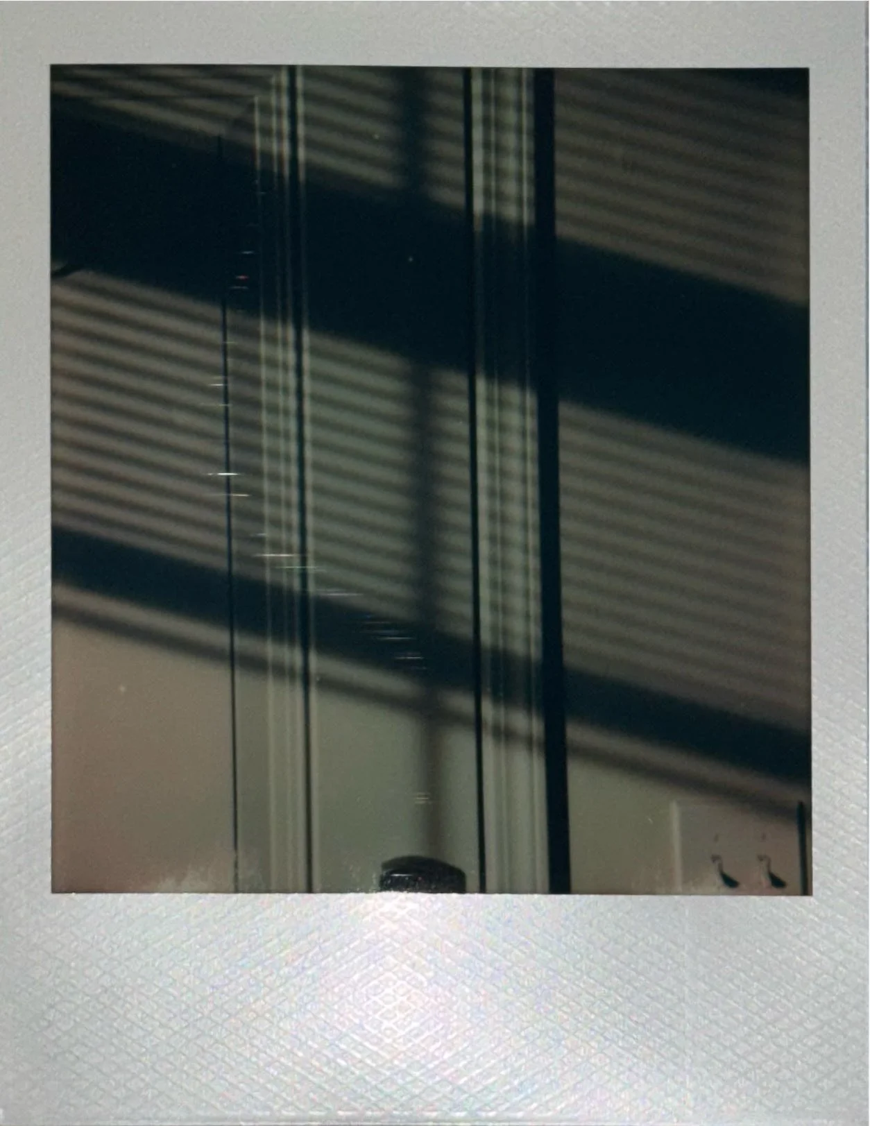 Scan Apr 27, 2025 at 7.37 PM page 16.JPG