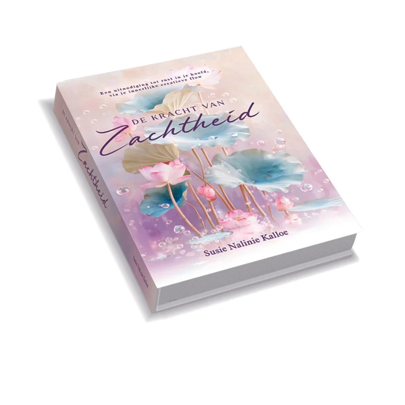 Boek mockup_Zachtheid_v2.jpg