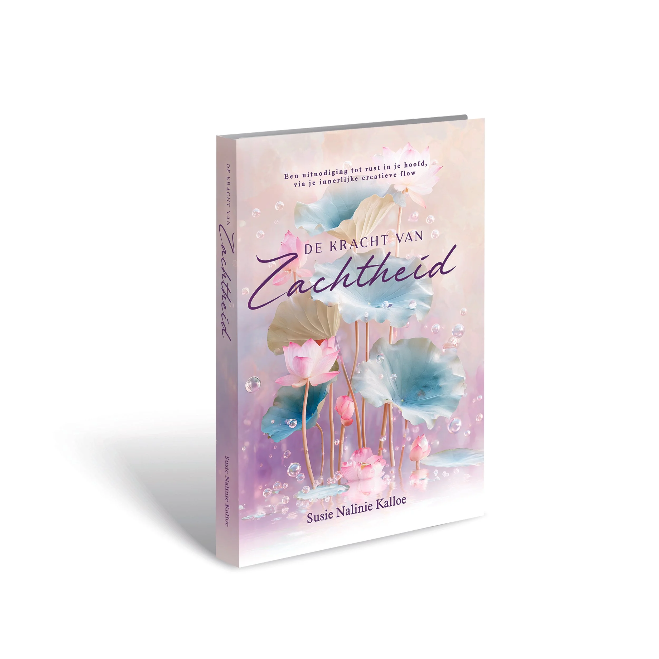 Boek mockup_Zachtheid_v1 .jpg