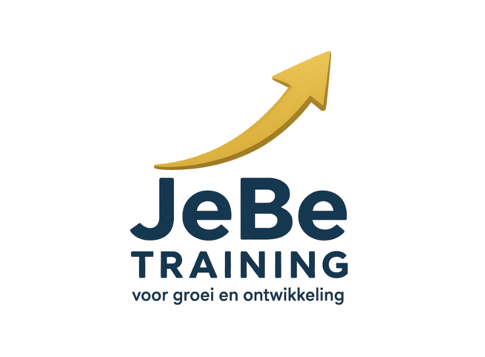 JeBE Training