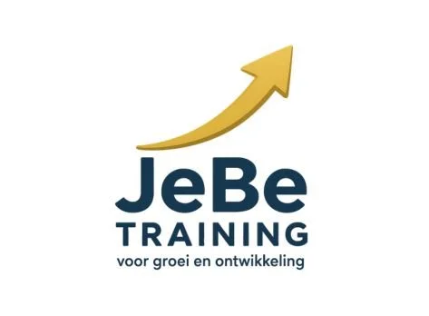JeBE Training