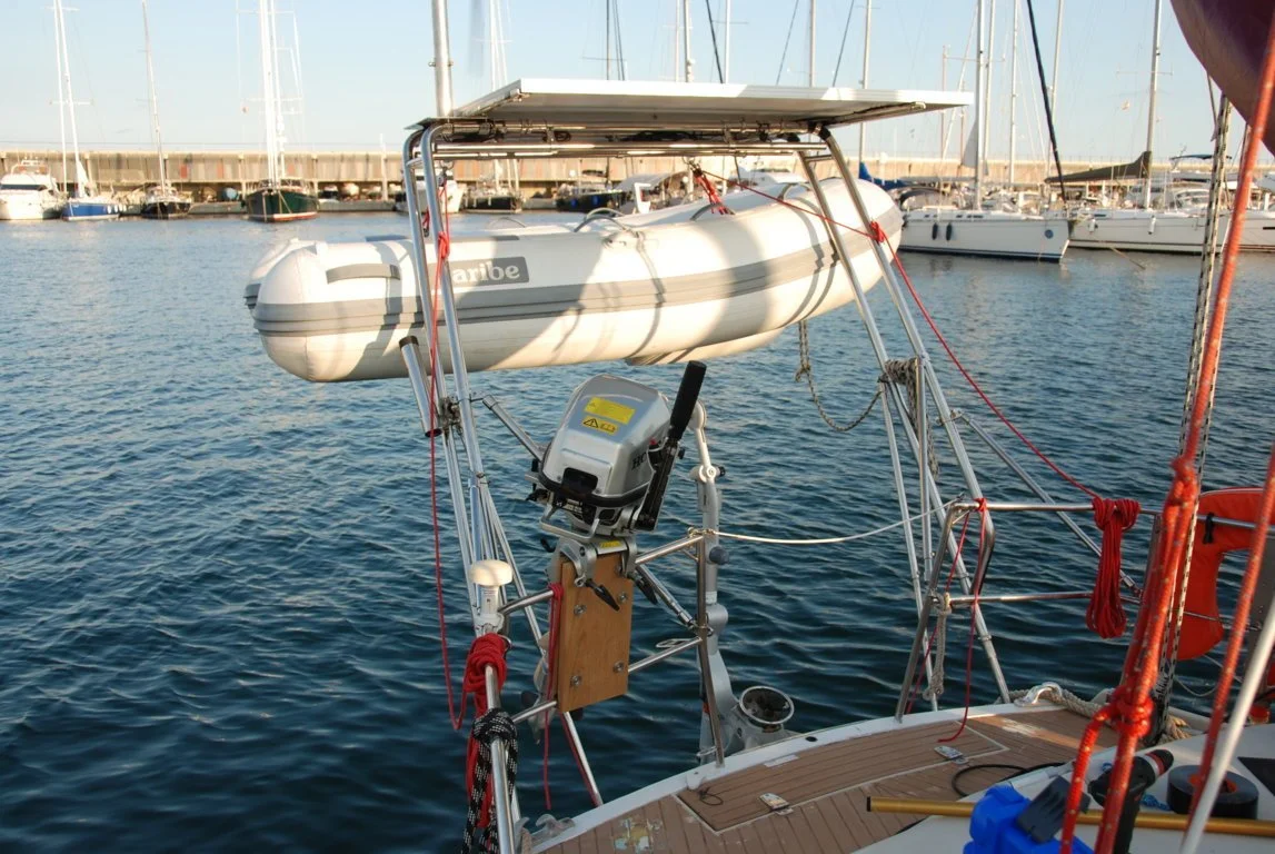 Amel Sharki 13 (FILEminimizer).JPG