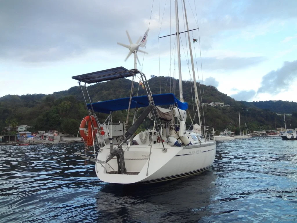 DSC05528 (FILEminimizer).JPG