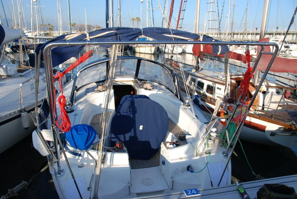 DSC_0113 (FILEminimizer).JPG