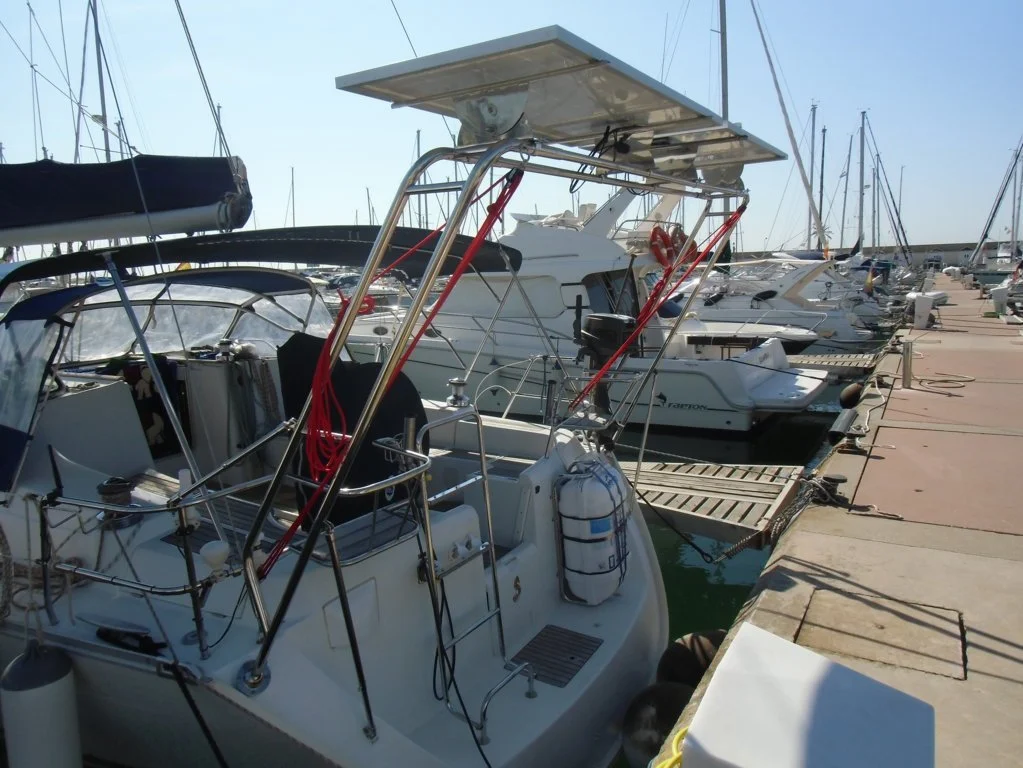 CIMG0313 modificada (FILEminimizer).jpg