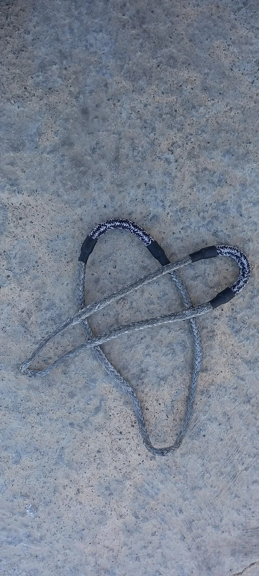 Loop (Gaza)