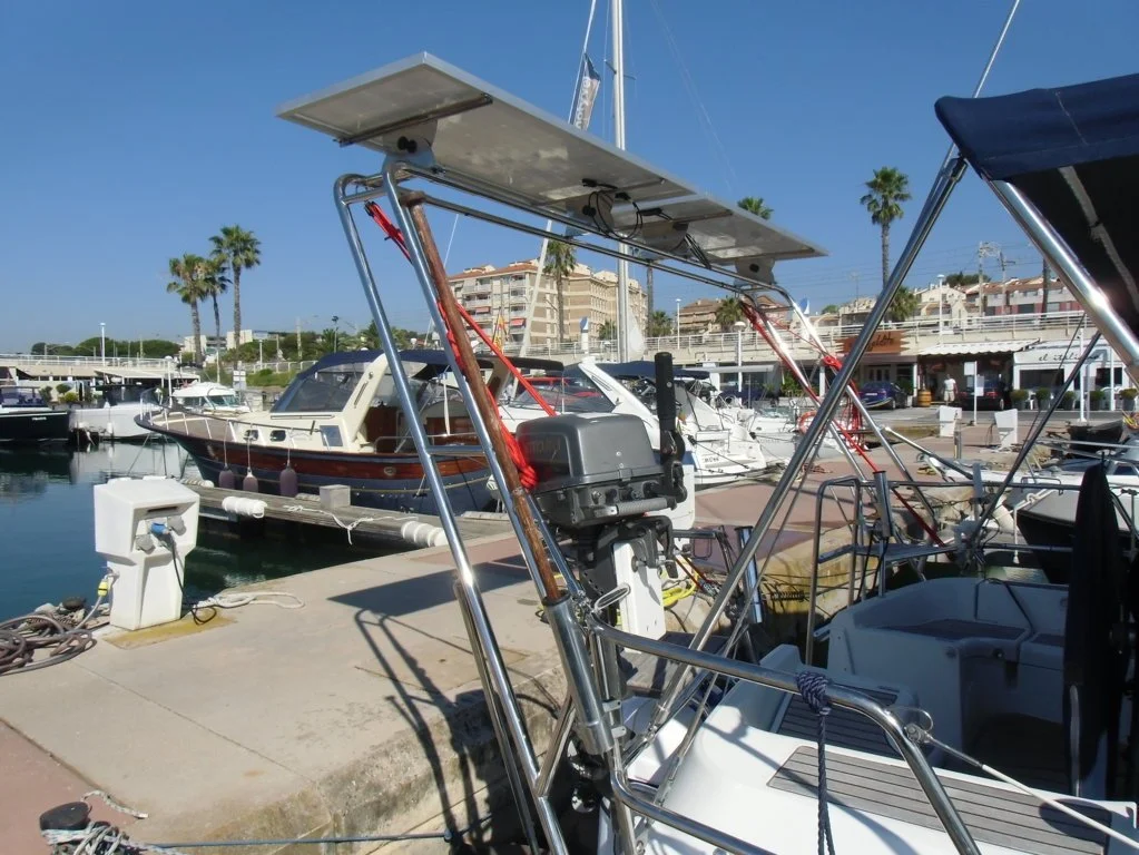 CIMG0312 (FILEminimizer).JPG