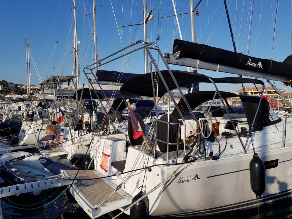 eolios arch hanse modificada(FILEminimizer).jpg