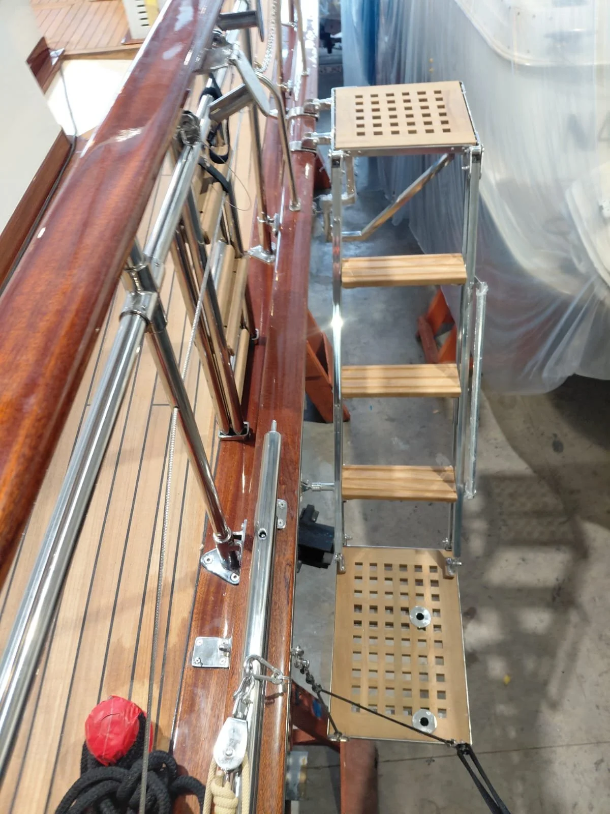 escalera real irene 8.jpeg