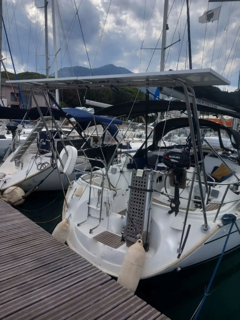 DDXW6594 retocada.jpg