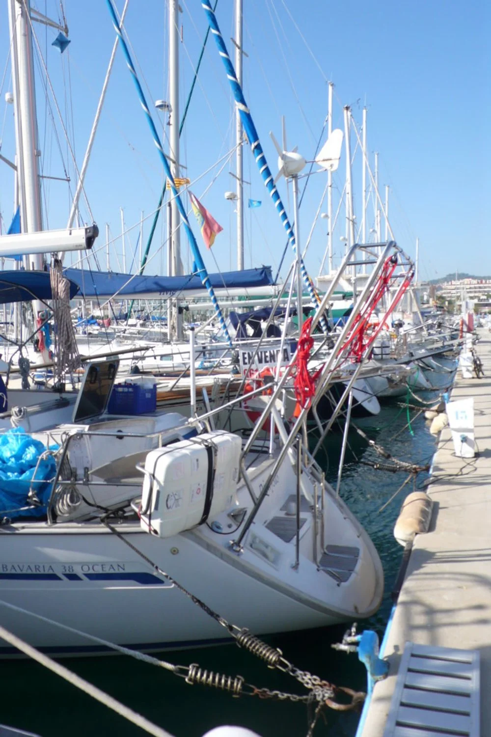 P1060383 (FILEminimizer).JPG