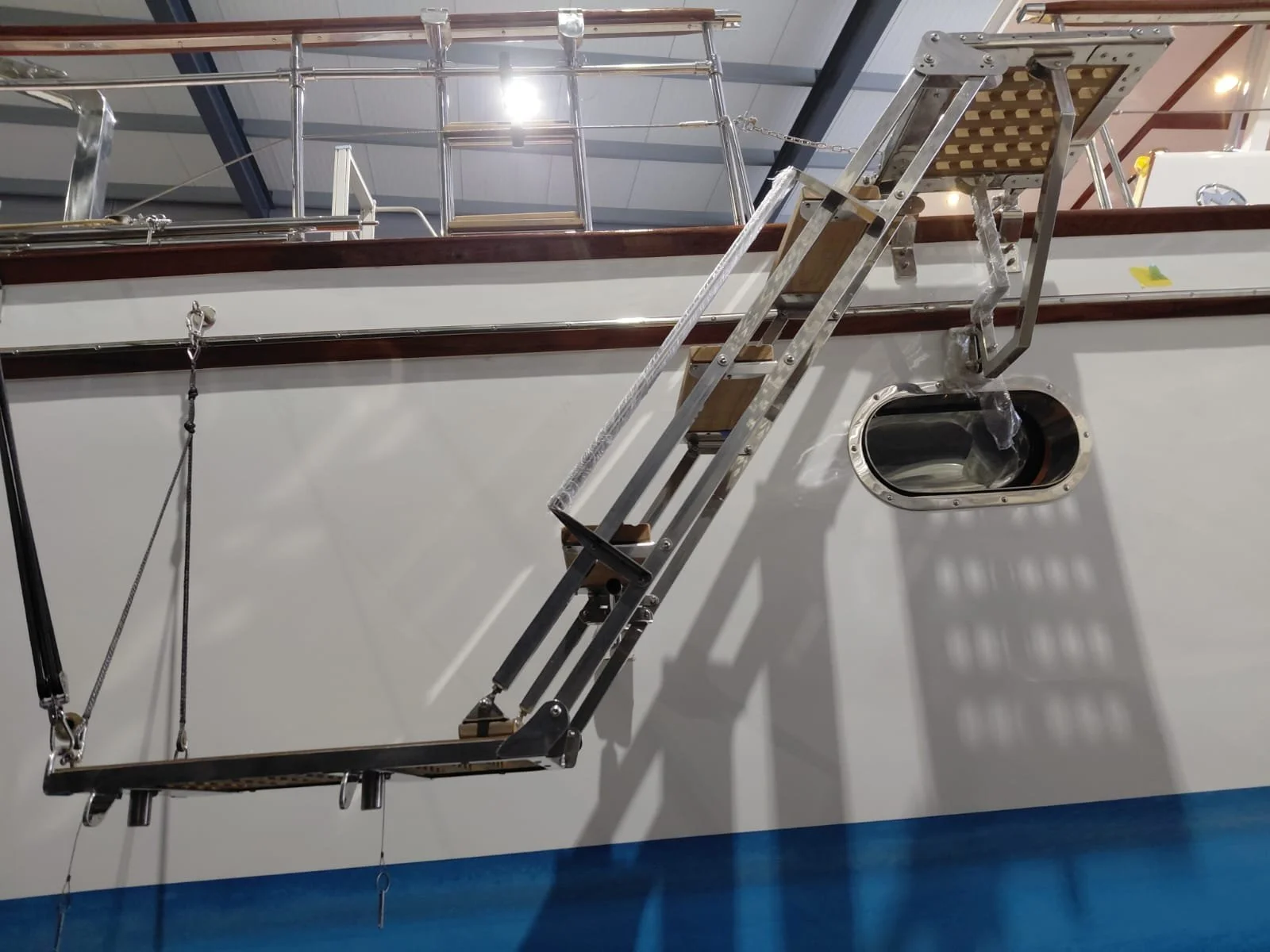 escalera real 15.jpeg
