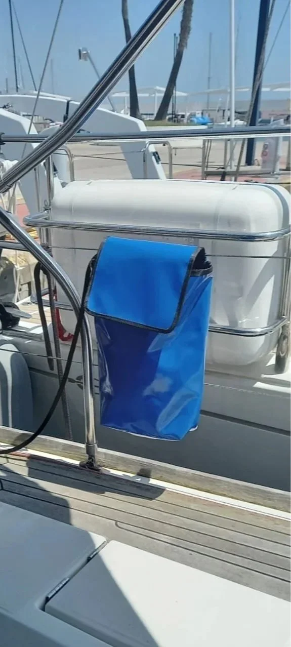 BOSSA3.jpg