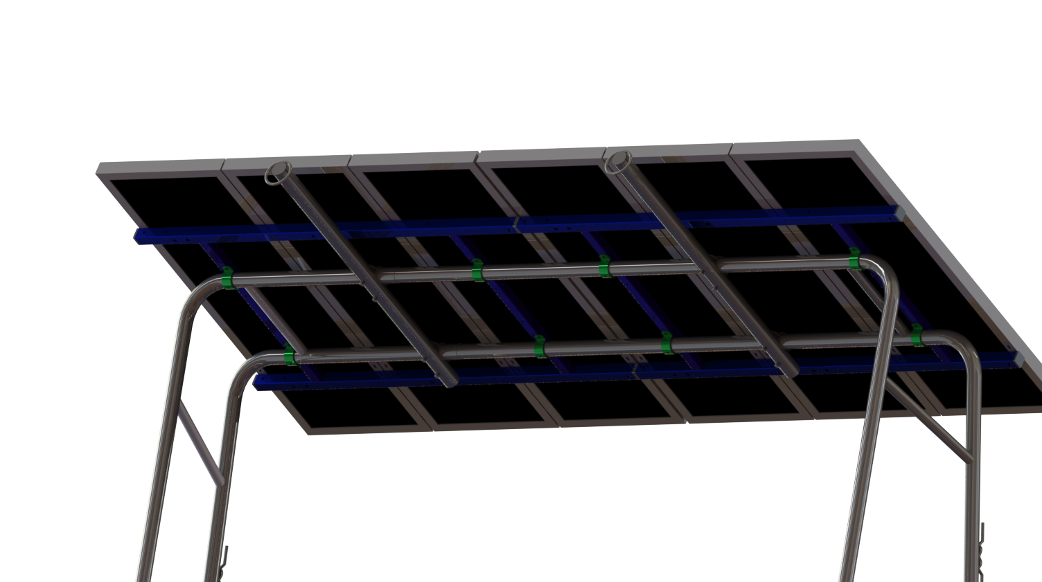 render reforç arc.png